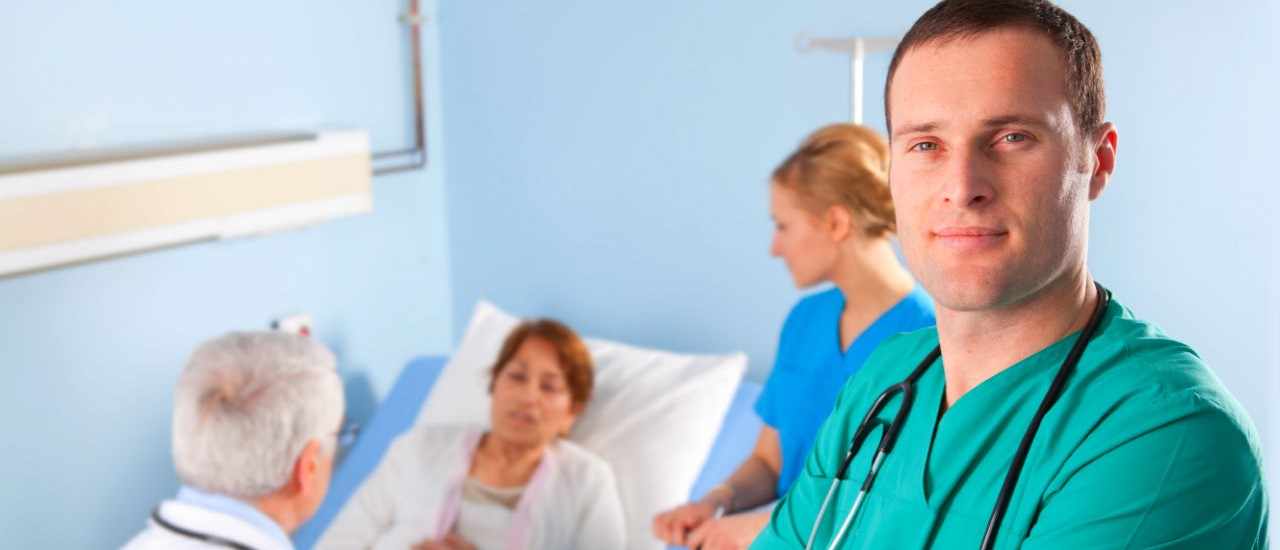 We consult and treat with care We consult and treat with care