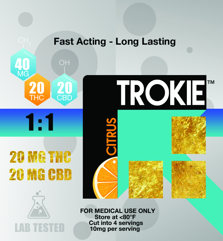 Trokie-onetoone-120MG