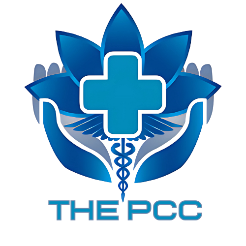 The PCC